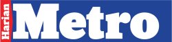 20191207075151Harian_Metro_logo.png